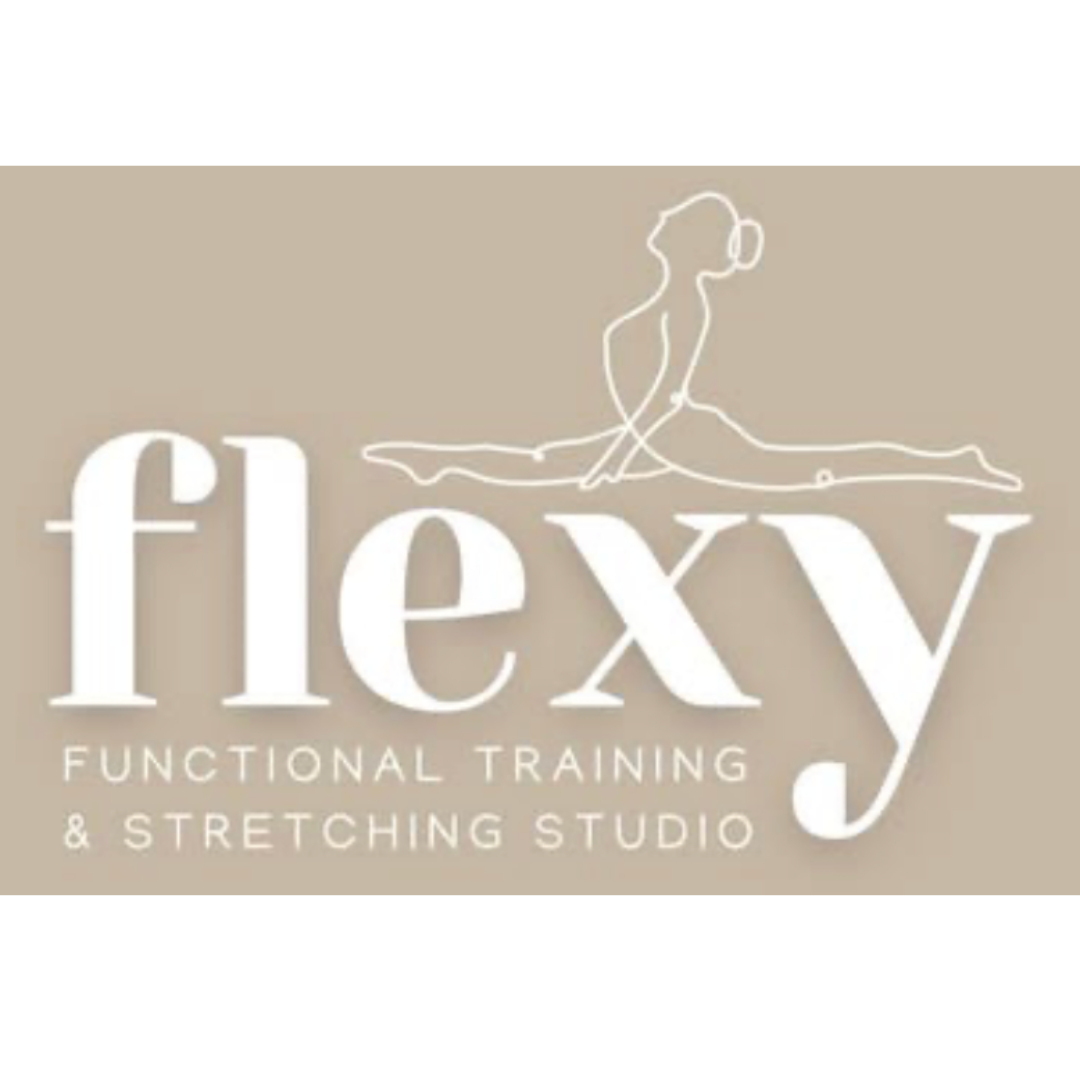 Flexy Studio logo